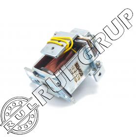 RELEU ANCLANSARE 12V 02520038 U650 IMP